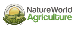 Nature World Agriculture